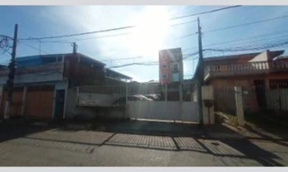 Imóvel 3014495 [''] - ['Rua Maria Do Carmo Nunes Feitosa, 55, Apto 12, Bloco B - Residencial Village Pitangueiras'] ['Caxangá'] - ['Suzano']/['SP'] - 1