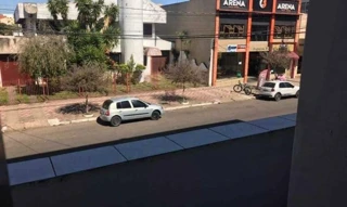 Imóvel 2598395 [''] - ['Rua General Bento Martins, 3255 - Apto 12 - Centro - Uruguaiana / RS'] ['Centro'] - ['Uruguaiana']/['RS'] - 1