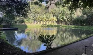 Imóvel 2610895 [''] - ['Granville Reserva Atlantica - Av. Santos Dumont, 1000 - Vila Domingues, Votorantim - SP, 18116-440, Brasil'] ['Vila Domingues'] - ['Votorantim']/['SP'] - 1