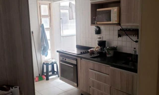 Imóvel 2643095 [''] - ['Rua Bandeirantes, n 375'] ['Lot. Joao Batista Juliao'] - ['Guarujá']/['SP'] - 1