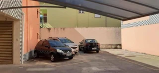 Imóvel 2870295 [''] - ['Avenida Milton Campos, 50, Apartamento Nº 204, 2º Pavimento, Edifício Morada Dos Anjos, Europeu, Caeté, MG, CEP: 34800000'] [''] - ['Caeté']/['MG'] - 1