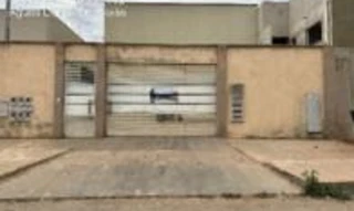 Imóvel 2613295 [''] - ['QUADRA 6 (RUA H),N. SN APTO. 102 LT 1/4E TERREO CONJUNTO B, PARQUE DA BARRAGEM SETOR 06 - CEP: 72914-490, AGUAS LINDAS DE GOIAS - GOIAS'] ['Setor 10'] - ['Águas Lindas De Goiás']/['GO'] - 1