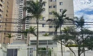 Imóvel 2447695 [''] - ['Avenida Aruanã, n 851'] ['Tamboré'] - ['Barueri']/['SP'] - 1