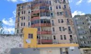 Imóvel 2590895 [''] - ['Av. Visconde de Cairu, n° 770, Praia de Antônio Diogo'] ['Praia do Futuro'] - ['Fortaleza']/['CE'] - 1