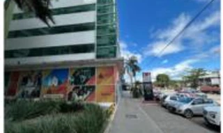 Imóvel 2698595 [''] - ['Avenida 22 de Maio, n 6.331'] ['Esperança'] - ['Itaboraí']/['RJ'] - 1