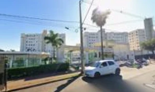 Imóvel 2870395 [''] - ['Avenida Prefeito Milton Ribeiro Menezes, nº 635'] ['Conj. Farid Libos'] - ['Londrina']/['PR'] - 1