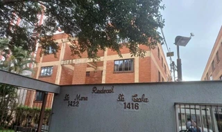 Imóvel 2919595 [''] - ['Av. Tiradentes, 1155 - Jardim Shangri-Lá'] ['Jardim Shangri-Lá A'] - ['Londrina']/['PR'] - 1