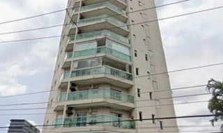 Imóvel 2622195 [''] - ['RUA ANTÔNIA BIZARRO,92,APTO 143 EDIFÍCIO PRIME BELA VISTA - VILA OSASCO, OSASCO/SP - CEP: 06083-160'] ['Vila Osasco'] - ['Osasco']/['SP'] - 1