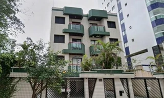 Imóvel 2923395 [''] - ['Rua Salvador Molinari, 223, na Vila Caiçara'] ['Vila Caiçara'] - ['Praia Grande']/['SP'] - 1