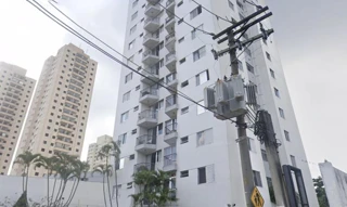 Imóvel 2639695 [''] - ['rua Comendador Joaquim Monteiro, n 126'] ['Santana'] - ['São Paulo']/['SP'] - 1