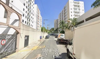 Imóvel 3024195 [''] - ['Rua Bruno Cavalcanti Feder, nº 101, Apto. 16, Bloco B, Condomínio Residencial Atua Praça Ibitirama, Bairro Quinta da Paineira, em São Paulo/SP - CEP 03152-155'] ['Q.ta da Paineira'] - ['São Paulo']/['SP'] - 1