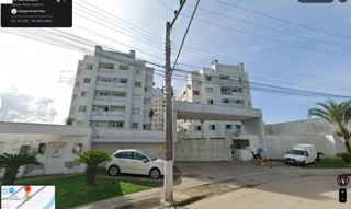 Imóvel 2480595 [''] - ['Rua Nilo Oliveira, 02'] ['XV de Novembro'] - ['Tijucas']/['SC'] - 1