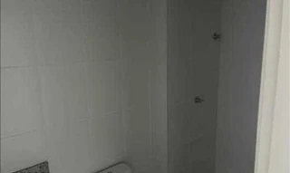 Imóvel 2709795 [''] - ['Avenida Santos Dumont, 1000'] ['Vila Domingues'] - ['Votorantim']/['SP'] - 1