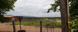 Imóvel 3039095 [''] - ['Itinerário: Fortaleza sentido Ibaretama, no Posto São Paulo entra a esquerda por estrada carroçável, passa no distrito de Oiticica, segue pela estrada mais rodada, passa por trás de um açude grande.'] [''] - ['Ibaretama']/['CE'] - 1
