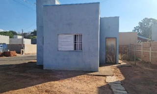 Imóvel 2551095 ['8444425896669'] - ['RUA FERNAO DIAS,N. 129 LT 04, JARDIM AMARAL - CEP: 15230-406, ADOLFO - SAO PAULO'] [''] - ['Adolfo']/['SP'] - 1