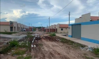 Imóvel 2317095 ['8444427008493'] - ['RUA BERTOLINIA,N. 1604, SANTA INÊS - CEP: 64290-000, ALTOS - PIAUI'] ['Santa Ines'] - ['Altos']/['PI'] - 1