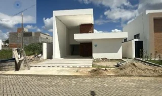Imóvel 2358695 ['1444418382924'] - ['RUA EM PROJETO H,N. S/N LT 9 - QD H, ZELIA BARBOSA ROCHA - CEP: 57300-000, ARAPIRACA - ALAGOAS'] ['Sen. Nilo Coelho'] - ['Arapiraca']/['AL'] - 1