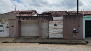 Imóvel 2673495 ['8444415458685'] - ['RUA ANTONIA LEAO DE OLIVEIRA,N. 53, BOM SUCESSO - CEP: 57309-191, ARAPIRACA - ALAGOAS'] ['Jardim Esperança'] - ['Arapiraca']/['AL'] - 1