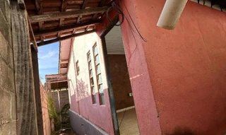 Imóvel 2394595 ['8444421615509'] - ['RUA BAHIA,N. 429, ROSÁRIO - CEP: 37140-000, AREADO - MINAS GERAIS'] ['Rosário'] - ['Areado']/['MG'] - 1
