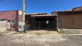 Imóvel 2668495 ['8444421391821'] - ['RUA HUM,N. 129 QD D LT 5, JARDIM PRIMAVERA - CEP: 37140-000, AREADO - MINAS GERAIS'] [''] - ['Areado']/['MG'] - 1