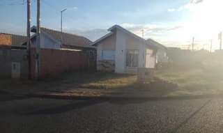 Imóvel 2512195 ['8787703585405'] - ['RUA ANTONIO LUIZ AMARILIA,N. 5 QD E, RESIDENCIAL VILLA BELA - CEP: 19803-581, ASSIS - SAO PAULO'] ['Jardim Eldorado'] - ['Assis']/['SP'] - 1