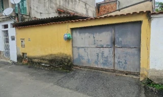 Imóvel 3064895 ['1555528833434'] - ['RUA TREZE,N. 32 LT 03 QD 27, NOVO HORIZONTE - CEP: 27353-260, BARRA MANSA - RIO DE JANEIRO'] ['Novo Horizonte'] - ['Barra Mansa']/['RJ'] - 1
