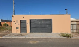 Imóvel 2970095 ['8444432339087'] - ['RUA MARIA BEATRIZ PIMENTA NEVES,N. 74 LT 1065 QD 44, RESIDENCIAL DOUTOR PEDRO PASCHOAL - CEP: 14709-190, BEBEDOURO - SAO PAULO'] ['Res. Dr. Pedro Paschoal'] - ['Bebedouro']/['SP'] - 1