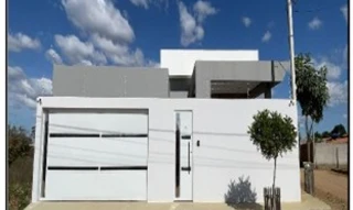 Imóvel 2591395 ['1444419186398'] - ['RUA C,N. 13 LT 13 QD F, LOTEAMENTO N - CEP: 46850-000, BOA VISTA DO TUPIM - BAHIA'] [''] - ['Boa Vista Do Tupim']/['BA'] - 1