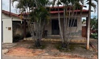 Imóvel 2710795 ['1444402421712'] - ['AVENIDA DEP SOLON AMARAL,N. 0 LT01 QD36, SERRA DOURADA - CEP: 76152-000, BURITI DE GOIAS - GOIAS'] [''] - ['Buriti De Goiás']/['GO'] - 1