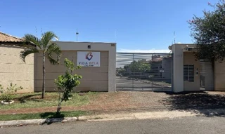 Imóvel 2692795 ['8555528144025'] - ['RUA EMILIO BARIZON,N. 1180 UNIDADE 05, LT A 21, 05, PARQUE RESIDENCIAL ANA ROSA - CEP: 86183-630, CAMBE - PARANA'] ['Parque Res. Ana Rosa'] - ['Cambé']/['PR'] - 1