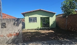 Imóvel 2451795 ['8787704561640'] - ['R ALUIZIO JOSE DE ARAUJO,N. 308 QDB LT27, CIDADES - CEP: 58422-054, CAMPINA GRANDE - PARAIBA'] [''] - ['Campina Grande']/['PB'] - 1