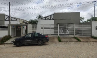 Imóvel 2494095 ['8444405053860'] - ['RUA JOSE VIEIRA DE SOUZA,N. 06, CRUZEIRO - CEP: 58411-197, CAMPINA GRANDE - PARAIBA'] ['Cruzeiro'] - ['Campina Grande']/['PB'] - 1
