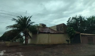 Imóvel 2583395 ['8444409961907'] - ['RUA OURO PRETO,N. 100 CS 01, QD 145 LD 11, JARDIM SAO CONRADO - CEP: 79093-280, CAMPO GRANDE - MATO GROSSO DO SUL'] ['Jardim São Conrado'] - ['Campo Grande']/['MS'] - 1