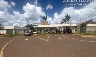 Imóvel 2710895 ['8555519309912'] - ['RUA DA DIVISAO,N. 975 CASA453, A, JARDIM PARATI - CEP: 79081-650, CAMPO GRANDE - MATO GROSSO DO SUL'] ['Vila Piratininga'] - ['Campo Grande']/['MS'] - 1