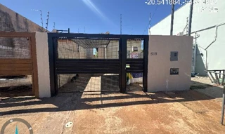 Imóvel 3096095 ['8444400289025'] - ['AVENIDA MARAJOARA,N. 509 CS 02 LT 06 QD 15, JARDIM CENTRO OESTE - CEP: 79073-120, CAMPO GRANDE - MATO GROSSO DO SUL'] ['Jardim Centro Oeste'] - ['Campo Grande']/['MS'] - 1