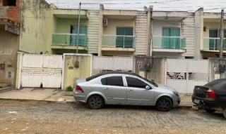 Imóvel 3049895 ['1444422032398'] - ['RUA MOISES PACHECO DOS SANTOS,N. 235 CS 02, PARQUE BARONESA - CEP: 28810-000, CAMPOS DOS GOYTACAZES - RIO DE JANEIRO'] ['Donana'] - ['Campos Dos Goytacazes']/['RJ'] - 1
