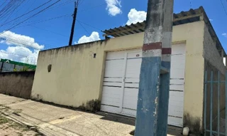 Imóvel 2624795 ['8444407366416'] - ['RUA SANTA CRUZ,N. 420 CS 02 LT 02 QD 02 SETOR 01, LOT SAO JOSE - CEP: 55930-000, CAMUTANGA - PERNAMBUCO'] [''] - ['Camutanga']/['PE'] - 1