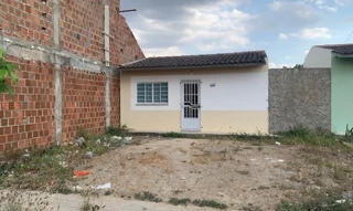 Imóvel 2431695 ['8787709540632'] - ['RUA PROJETADA 05,N. 244 LT 43 QD E, ANDORINHA - CEP: 55103-000, CARUARU - PERNAMBUCO'] [''] - ['Caruaru']/['PE'] - 1