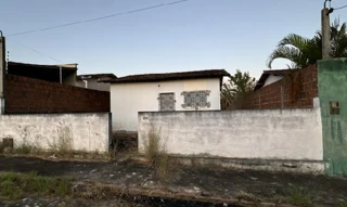Imóvel 2022395 ['8555539012729'] - ['RUA MURILO LOSSIO,N. 125 QD QQ LT 26, PLANALTO - CEP: 59570-000, CEARA-MIRIM - RIO GRANDE DO NORTE'] [''] - ['Ceará-Mirim']/['RN'] - 1