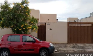 Imóvel 2367795 ['8444420978110'] - ['RUA JOAO DE OLIVEIRA LEITE,N. 499 PARTE LT 12 QD O, CAMPOS DO JORDAO - CEP: 15895-272, CEDRAL - SAO PAULO'] [''] - ['Cedral']/['SP'] - 1