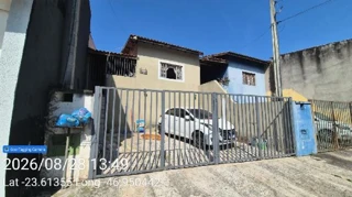 Imóvel 3097395 ['8555504867507'] - ['RUA MALGAXIE,N. 535 LT 134B QD 10, OUTEIRO DE PASSARGADA - CEP: 06719-600, COTIA - SAO PAULO'] ['Outeiro de Passárgada'] - ['Cotia']/['SP'] - 1