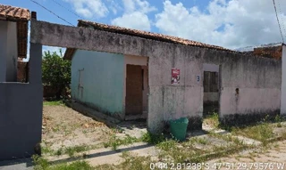 Imóvel 3083095 ['8444419160621'] - ['ALAMEDA PROFESSOR ARTUR REGINALDO,N. 3 QD B LT 03, RODOVIÁRIO - CEP: 68750-000, CURUCA - PARA'] [''] - ['Curuçá']/['PA'] - 1