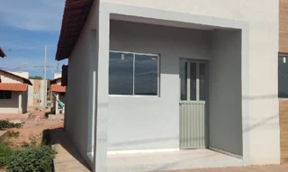 Imóvel 2775095 ['8444436585317'] - ['RUA VIOLETA,N. 503, CIDADE NOVA - CEP: 64390-000, DEMERVAL LOBAO - PIAUI'] [''] - ['Demerval Lobão']/['PI'] - 1