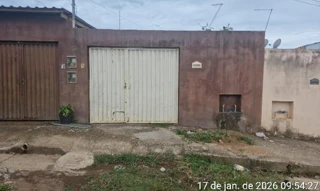 Imóvel 2696095 ['8444416218106'] - ['RUA PROFESSOR HUGO ERNESTO,N. 335 SUBLOTE 002, IPANEMA - CEP: 35502-328, DIVINOPOLIS - MINAS GERAIS'] ['Ipanema'] - ['Divinópolis']/['MG'] - 1