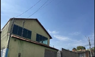 Imóvel 2992895 ['1011304002071'] - ['RUA JOAO SEVERINO DE AZEVEDO,N. SN LT 37 QD 63 ZN 36, SAGRADA FAMILIA - CEP: 35500-000, DIVINOPOLIS - MINAS GERAIS'] ['Sagrada Família'] - ['Divinópolis']/['MG'] - 1