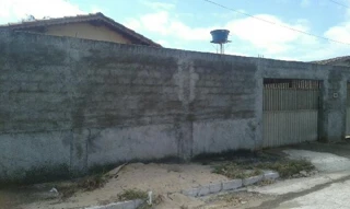 Imóvel 2900795 ['8125300020916'] - ['RUA PRACIDINA DE BARROS,N. SN LT 07A QD 03, CENTRO - CEP: 75940-000, EDEIA - GOIAS'] [''] - ['Edéia']/['GO'] - 1