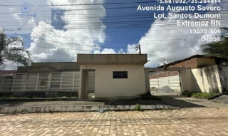 Imóvel 2532795 ['8444432712802'] - ['AVENIDA AUGUSTO SEVERO,N. 218 CASA 08, LOT SANTOS DUMONT - CEP: 59575-000, EXTREMOZ - RIO GRANDE DO NORTE'] [''] - ['Extremoz']/['RN'] - 1