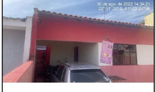 Imóvel 1083895 ['8444420673378'] - ['RUA BRIGADEIRO TOBIAS,N. 1024 QD 10 LT 08B, JARDIM FLORESTA II - CEP: 86165-000, FLORESTOPOLIS - PARANA'] [''] - ['Florestópolis']/['PR'] - 1