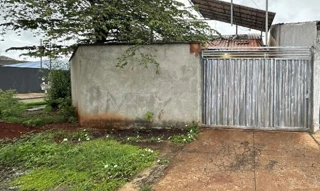 Imóvel 2664395 ['8555514600520'] - ['RUA I-6,N. SN CASA 21 QUADRA 11, JARDIM IPANEMA - CEP: 74355-855, GOIANIA - GOIAS'] ['St. Campinas'] - ['Goiânia']/['GO'] - 1