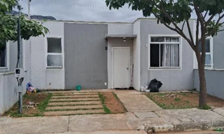 Imóvel 2464095 ['8787709839980'] - ['RUA SOLDADO EDSON VELOSO,N. 1725 CASA Nº 3 LOTE 01 QD. 01 VG. 03, PORTO DAS CANOAS - CEP: 35022-282, GOVERNADOR VALADARES - MINAS GERAIS'] ['Porto.das canoas'] - ['Governador Valadares']/['MG'] - 1